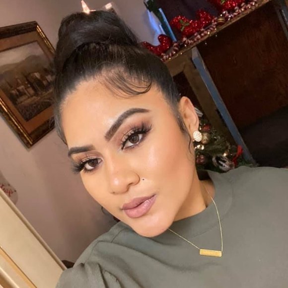 jasmynelly